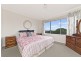 11 Bounty Road, Hallett Cove SA 5158