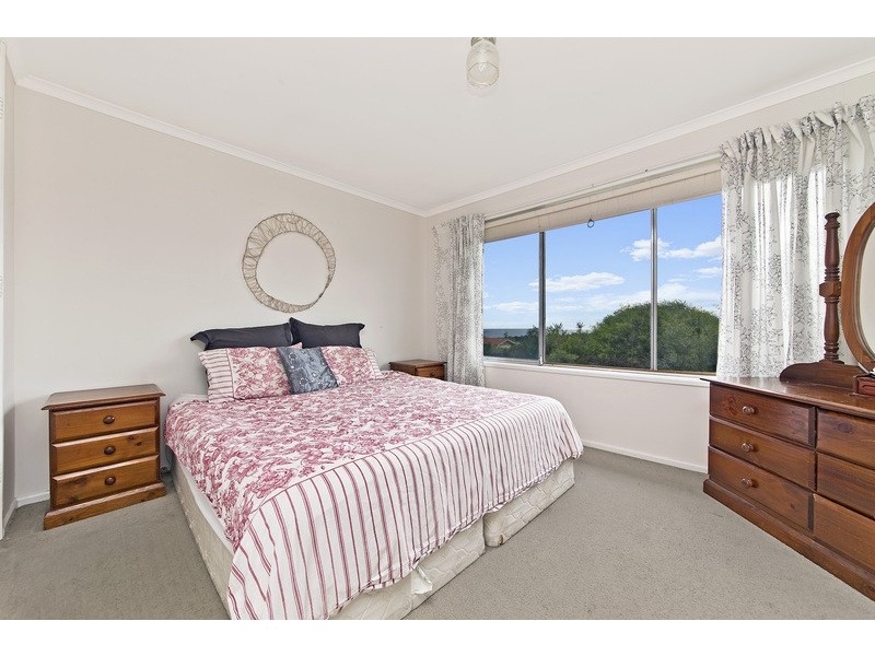 11 Bounty Road, Hallett Cove SA 5158