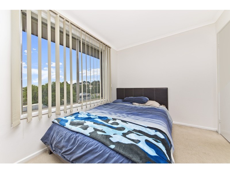 11 Bounty Road, Hallett Cove SA 5158