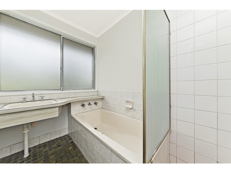 11 Bounty Road, Hallett Cove SA 5158