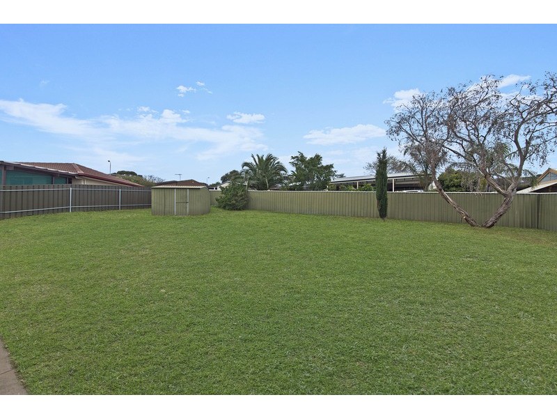 11 Bounty Road, Hallett Cove SA 5158