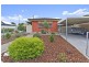 24B Bergan Avenue, Ingle Farm SA 5098