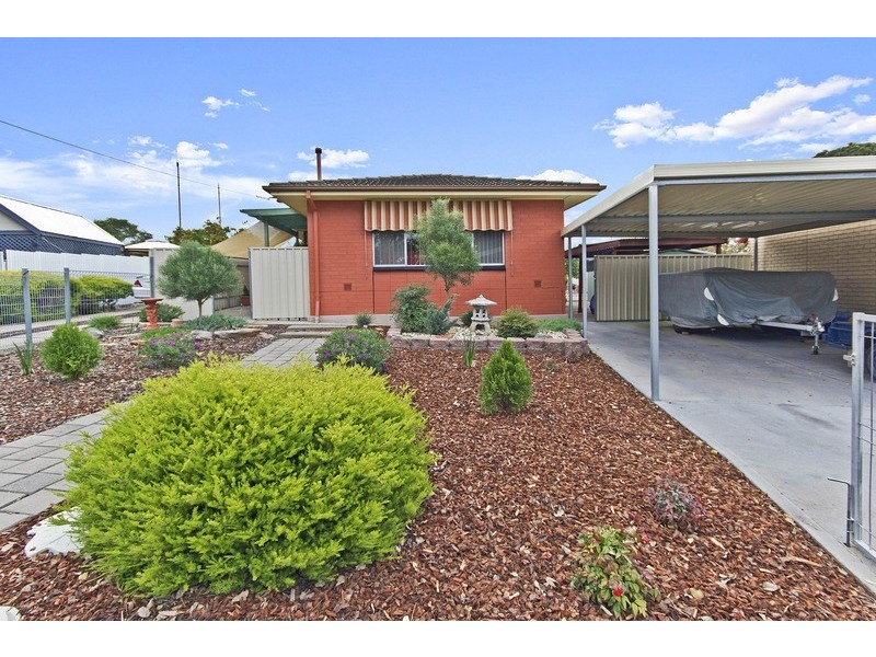 24B Bergan Avenue, Ingle Farm SA 5098