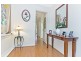 24B Bergan Avenue, Ingle Farm SA 5098