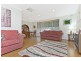24B Bergan Avenue, Ingle Farm SA 5098