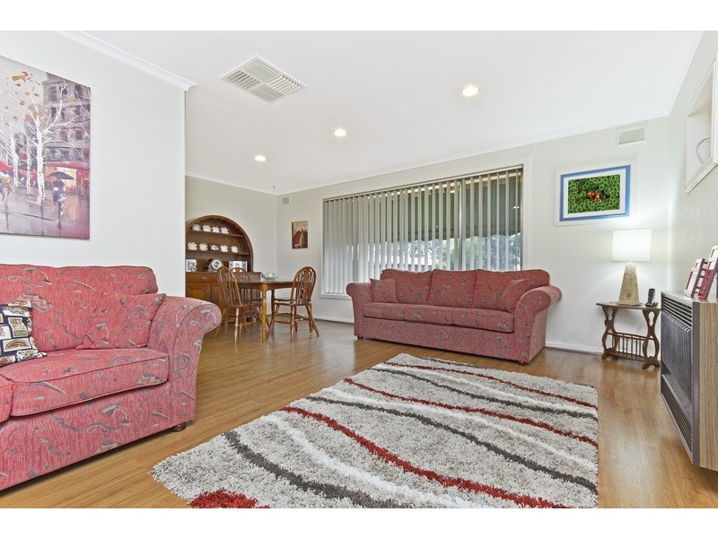 24B Bergan Avenue, Ingle Farm SA 5098
