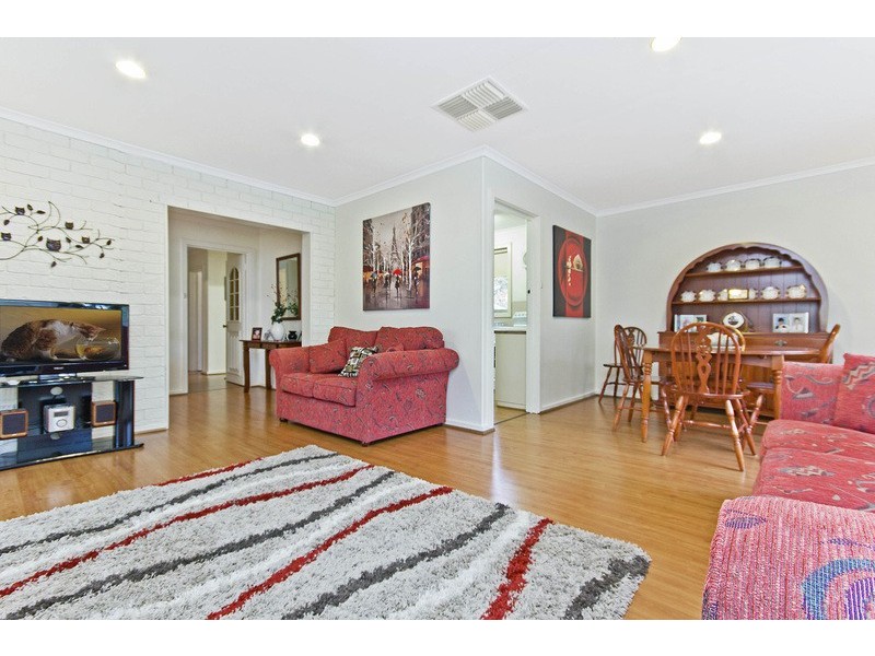 24B Bergan Avenue, Ingle Farm SA 5098