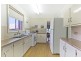 24B Bergan Avenue, Ingle Farm SA 5098