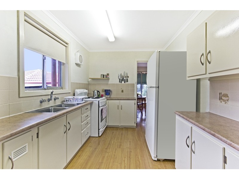 24B Bergan Avenue, Ingle Farm SA 5098