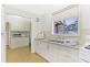 24B Bergan Avenue, Ingle Farm SA 5098