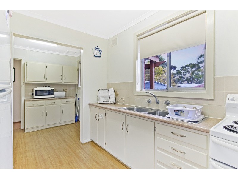 24B Bergan Avenue, Ingle Farm SA 5098