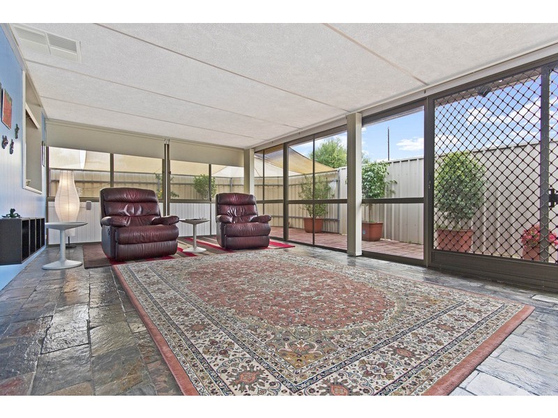24B Bergan Avenue, Ingle Farm SA 5098