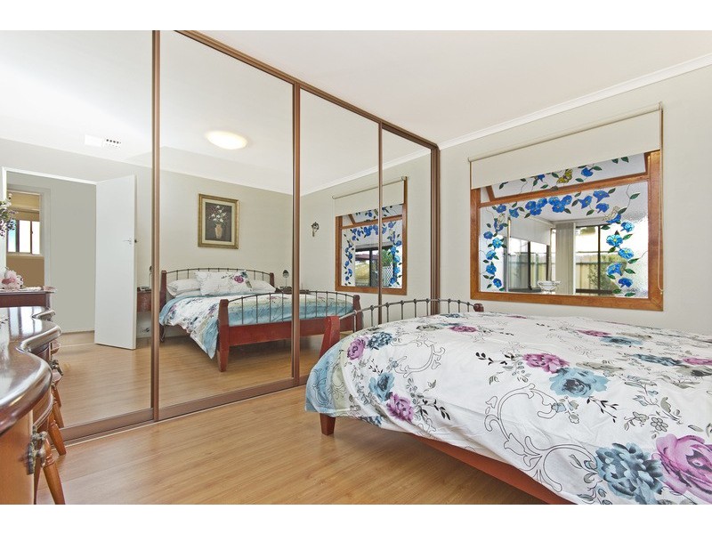 24B Bergan Avenue, Ingle Farm SA 5098