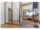 24B Bergan Avenue, Ingle Farm SA 5098