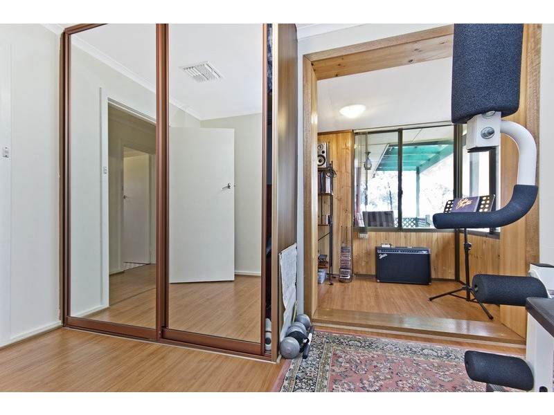 24B Bergan Avenue, Ingle Farm SA 5098