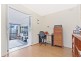 24B Bergan Avenue, Ingle Farm SA 5098