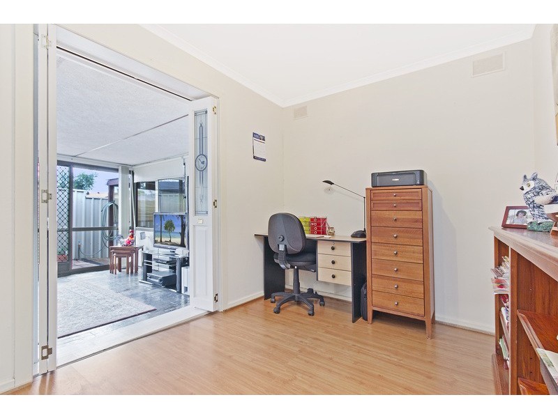 24B Bergan Avenue, Ingle Farm SA 5098