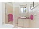 24B Bergan Avenue, Ingle Farm SA 5098
