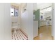 24B Bergan Avenue, Ingle Farm SA 5098
