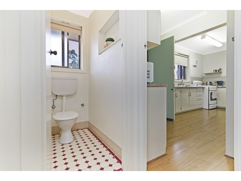 24B Bergan Avenue, Ingle Farm SA 5098