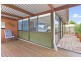24B Bergan Avenue, Ingle Farm SA 5098
