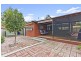 24B Bergan Avenue, Ingle Farm SA 5098