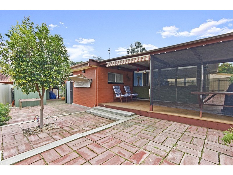 24B Bergan Avenue, Ingle Farm SA 5098