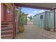 24B Bergan Avenue, Ingle Farm SA 5098