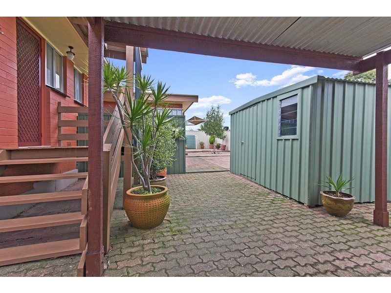 24B Bergan Avenue, Ingle Farm SA 5098