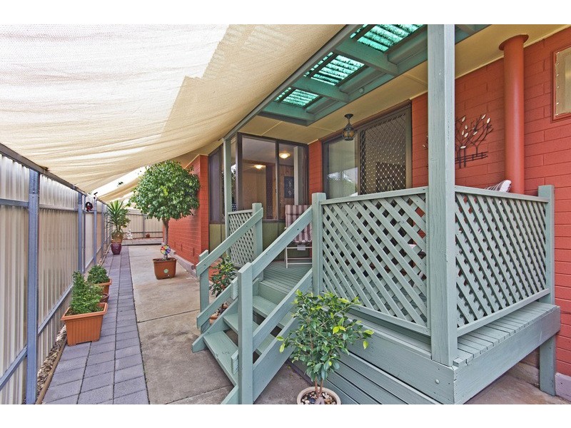 24B Bergan Avenue, Ingle Farm SA 5098