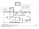 24B Bergan Avenue, Ingle Farm SA 5098 Floorplan