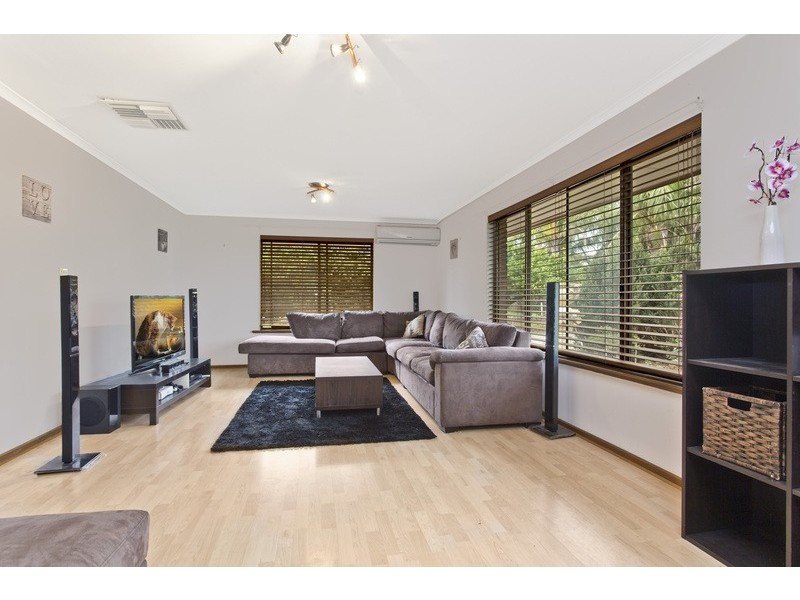 374 Hillier Road, Hillier SA 5116