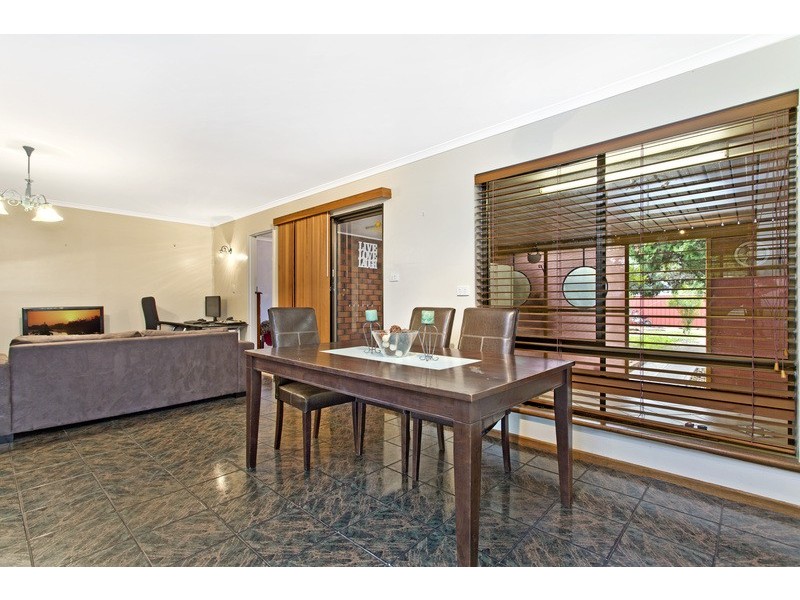 374 Hillier Road, Hillier SA 5116