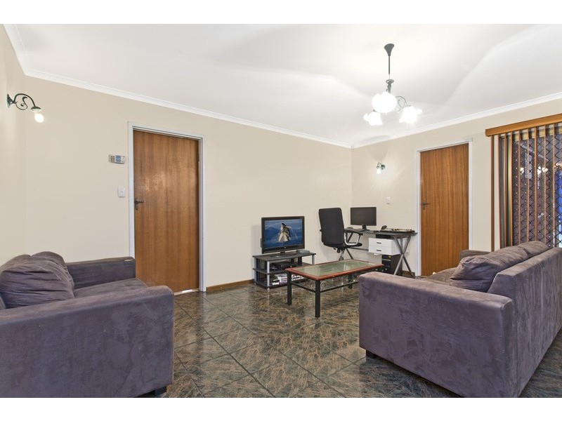 374 Hillier Road, Hillier SA 5116