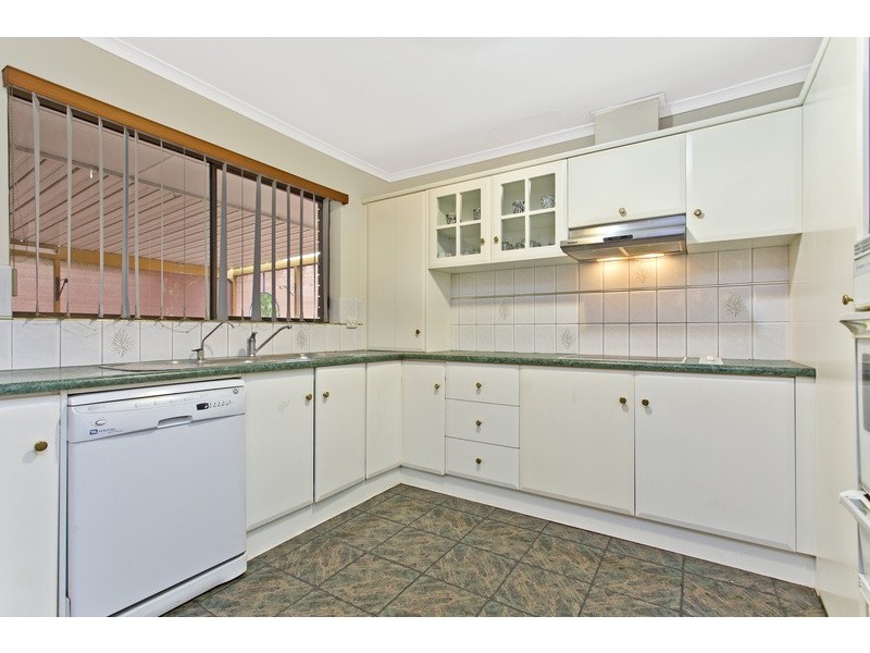 374 Hillier Road, Hillier SA 5116