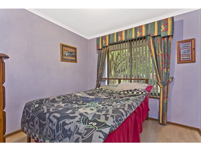 374 Hillier Road, Hillier SA 5116