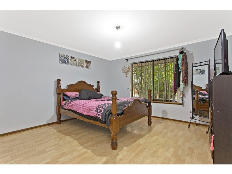 374 Hillier Road, Hillier SA 5116