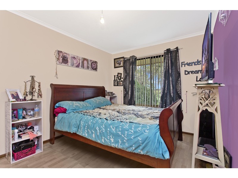 374 Hillier Road, Hillier SA 5116