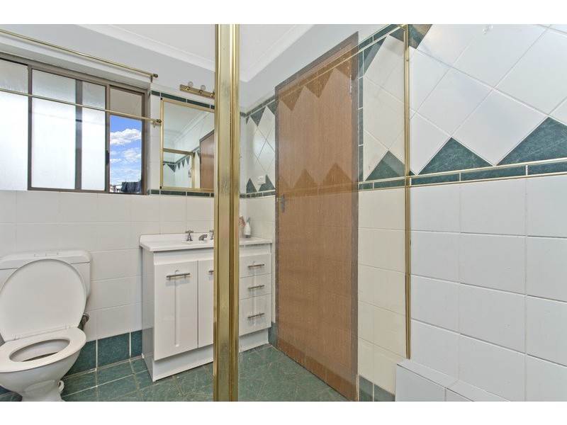 374 Hillier Road, Hillier SA 5116