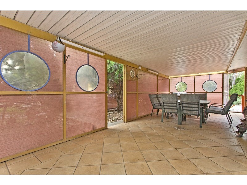 374 Hillier Road, Hillier SA 5116