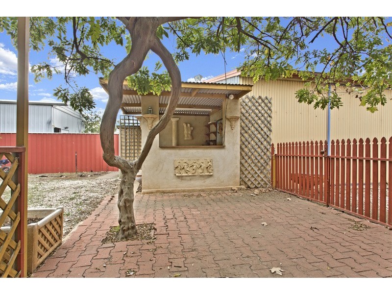 374 Hillier Road, Hillier SA 5116