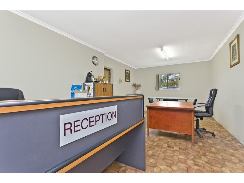 374 Hillier Road, Hillier SA 5116