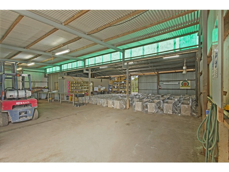 374 Hillier Road, Hillier SA 5116