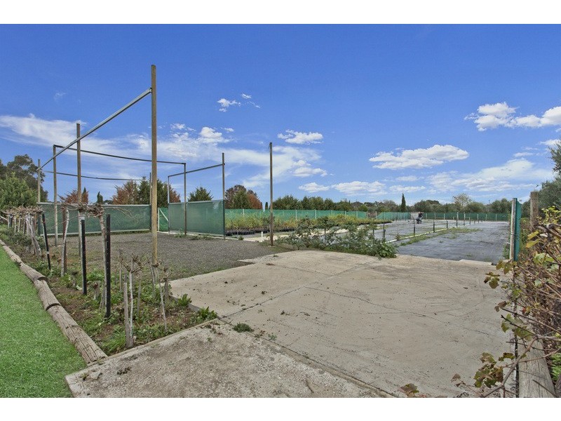 374 Hillier Road, Hillier SA 5116