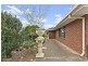 374 Hillier Road, Hillier SA 5116