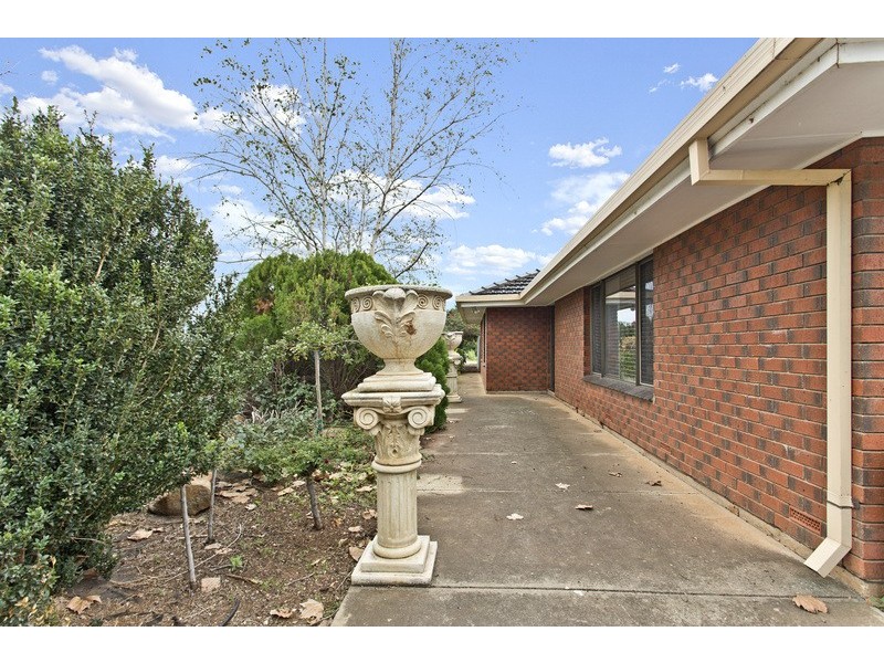 374 Hillier Road, Hillier SA 5116