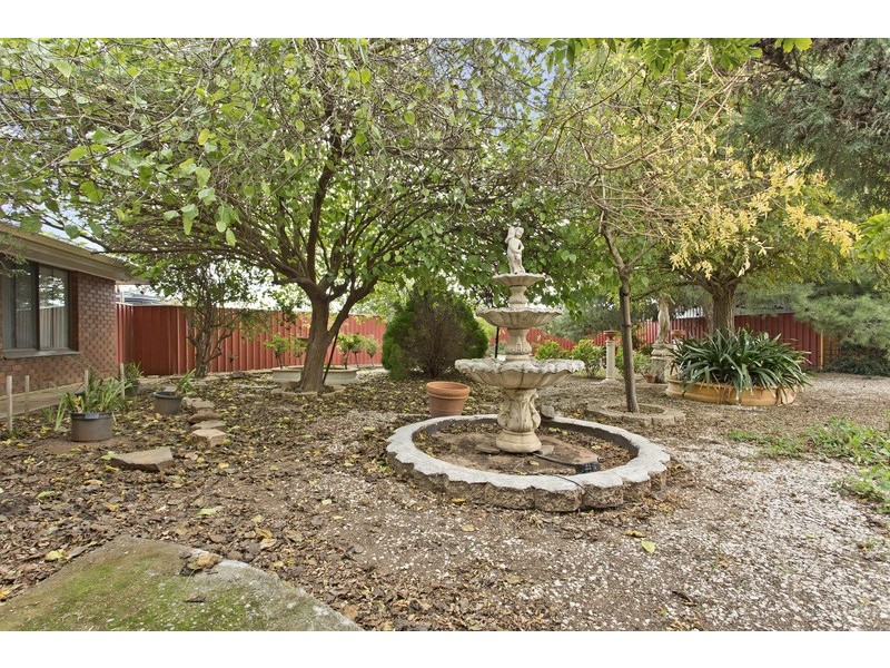 374 Hillier Road, Hillier SA 5116