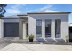 2a The Parade, Holden Hill SA 5088