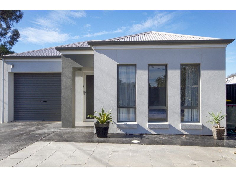 2a The Parade, Holden Hill SA 5088