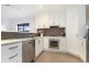 2a The Parade, Holden Hill SA 5088